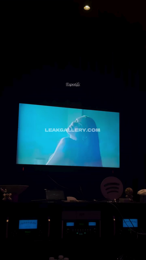 Madisonbeer Exklusiv geleakte Nacktbilder von OnlyFans #11312707