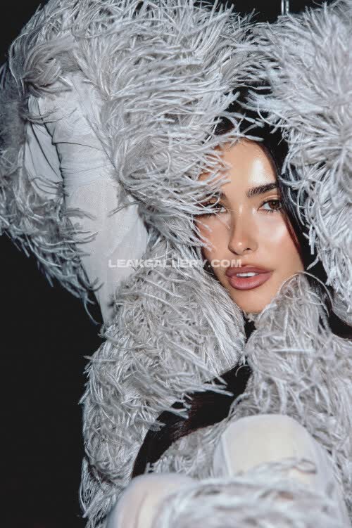 Madisonbeer Exclusieve gelekte naaktcontent van OnlyFans #11339228