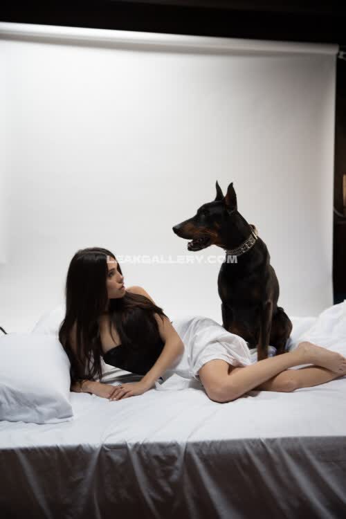 Madisonbeer Exclusieve gelekte naaktcontent van OnlyFans #11332200