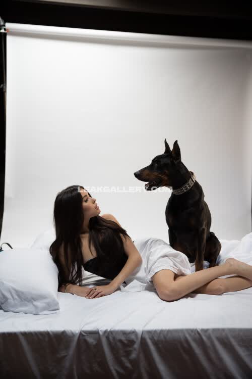 Madisonbeer Exclusive Leaked Nude OnlyFans #11308618