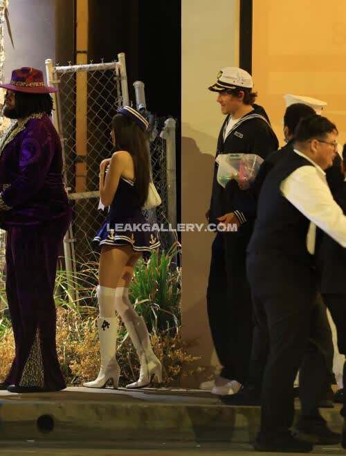 Madisonbeer Exclusive Leaked Nude OnlyFans #11324679