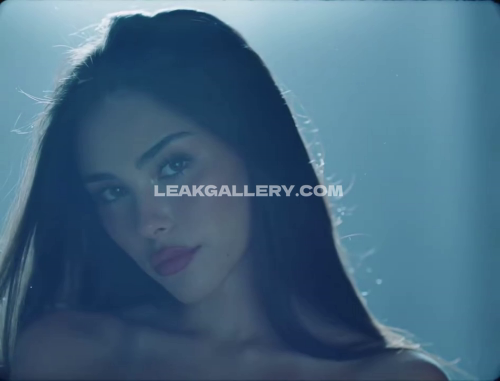 Madisonbeer Exclusive Leaked Nude Onlyfans #11336217