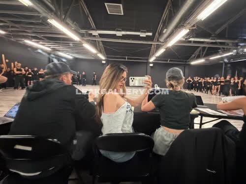 Madisonbeer OnlyFans Nudi in Esclusiva Trapela #11332910