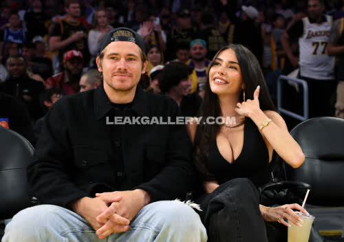 Madisonbeer Exclusive Leaked Nude OnlyFans #11344185