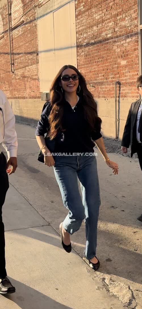 Madisonbeer Exklusiv geleakte Nacktbilder von OnlyFans #11339066