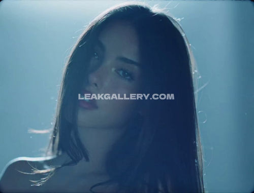 Madisonbeer Exklusiv geleakte Nacktbilder von OnlyFans #11314689