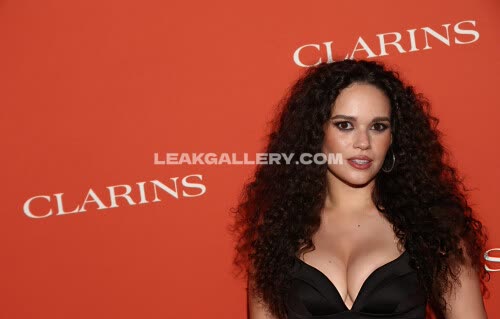 Madisonpettis Exclusive Leaked Nude OnlyFans #11346625