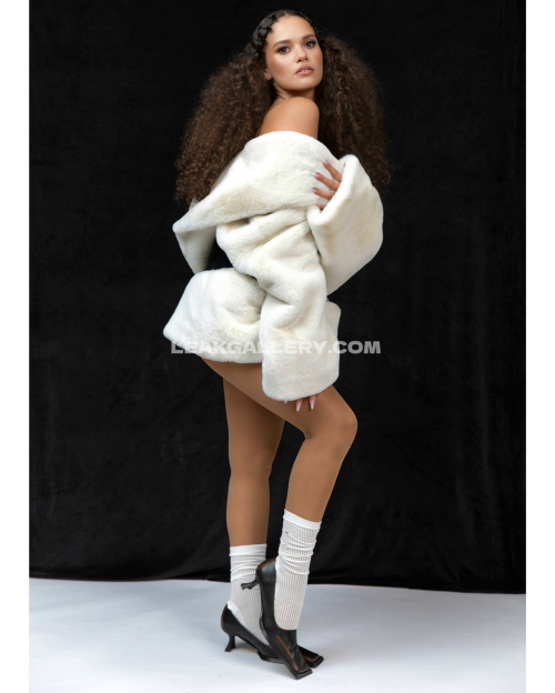 Madisonpettis Exclusive Leaked Nude OnlyFans #11341422