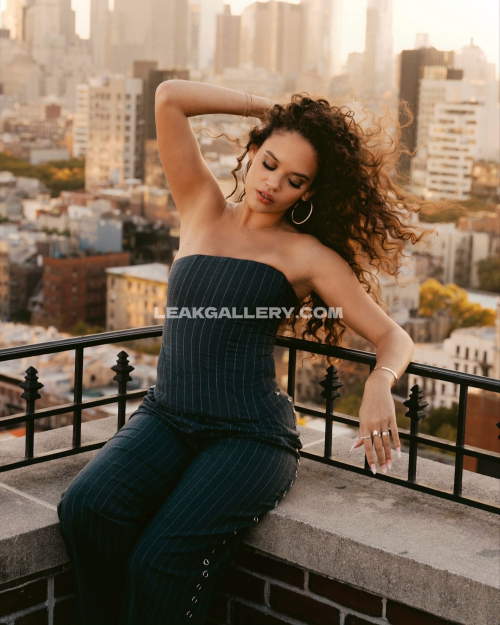 Madisonpettis Exclusive Leaked Nude OnlyFans #11294583