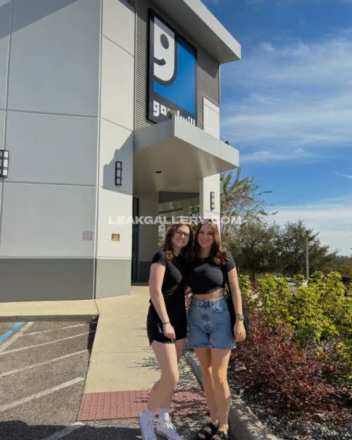Madisunsullivan Exclusive Leaked Nude OnlyFans #11777176