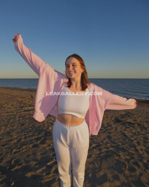 Madisunsullivan Exclusive Leaked Nude OnlyFans #11775815