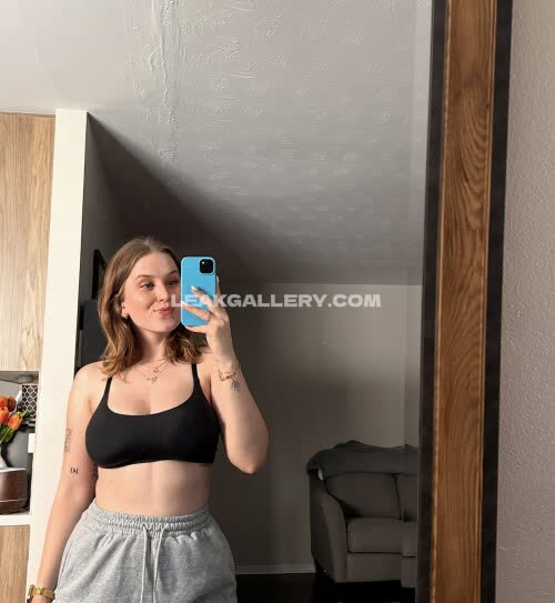 Madisunsullivan Exclusive Leaked Nude OnlyFans #11783836