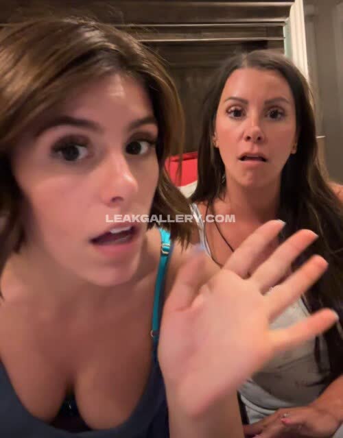Madisynshipman Exclusive Leaked Nude OnlyFans #11782971