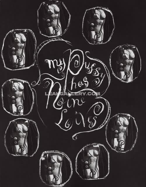 Madonna Exclusive Leaked Nude OnlyFans #11078444