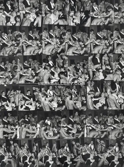 undefined