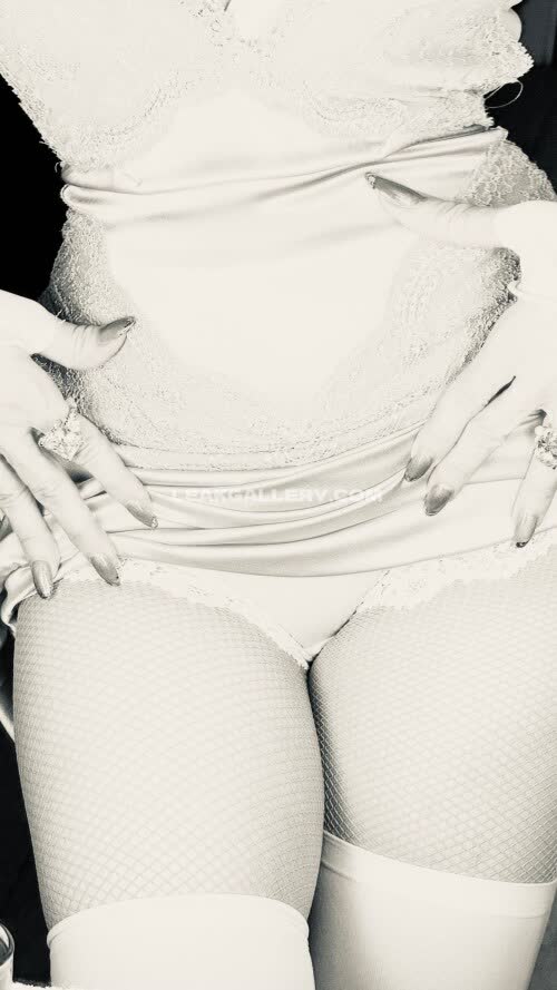 Madonna Exclusive Leaked Nude OnlyFans #11078617