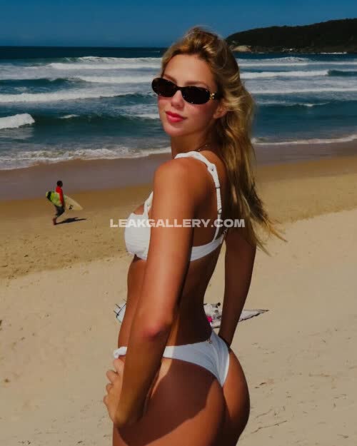 Maevareichert_ Exclusive Leaked Nude OnlyFans #11069625