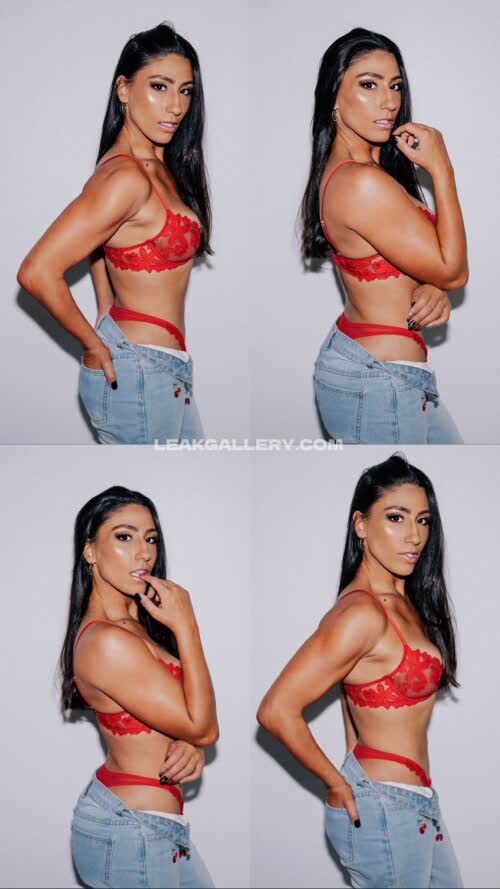 Mafiosa.valentina Exclusive Leaked Nude OnlyFans #11431490