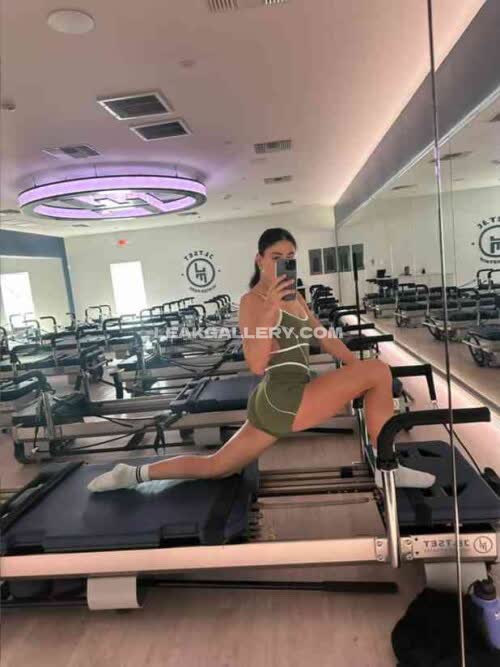 Mafiosa.valentina Exclusive Leaked Nude OnlyFans #11442393
