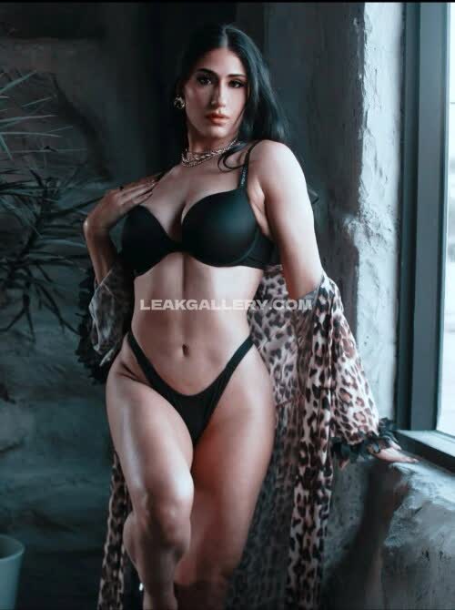 Mafiosa.valentina Exclusive Leaked Nude OnlyFans #11463863