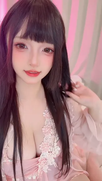 Mafuyutan Exclusive Leaked Nude OnlyFans #12054670