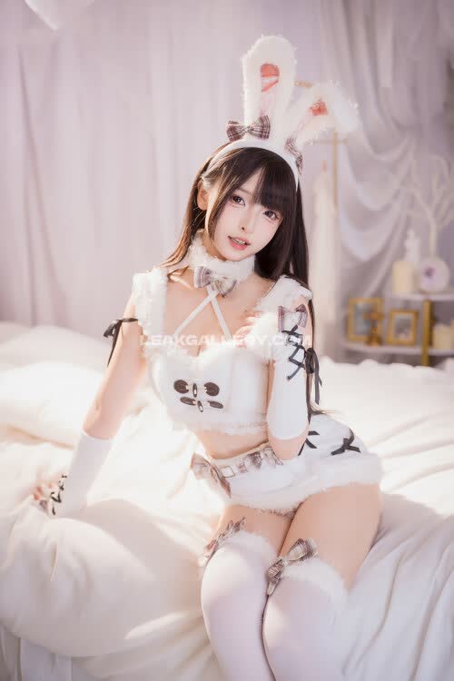 Mafuyutan Exclusive Leaked Nude OnlyFans #12042683