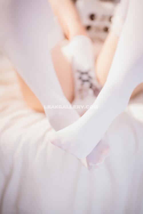 Mafuyutan Exclusive Leaked Nude OnlyFans #12031575