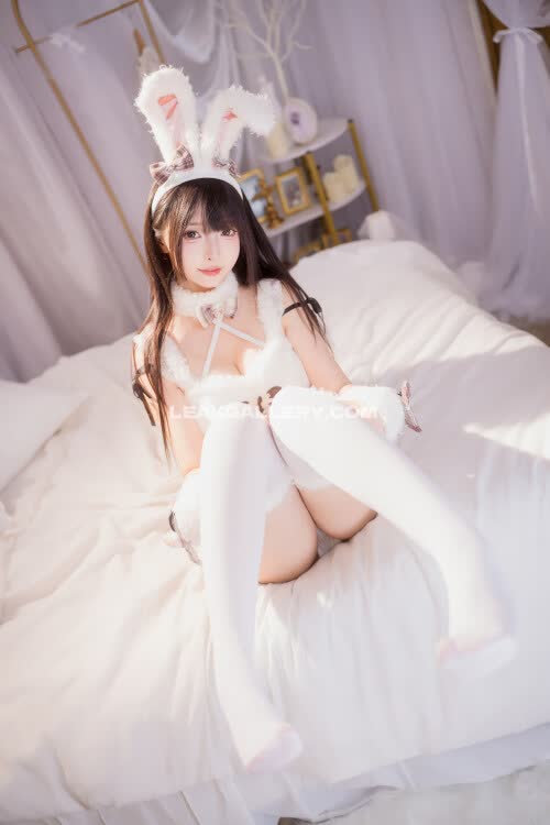 Mafuyutan Exclusive Leaked Nude OnlyFans #12036350