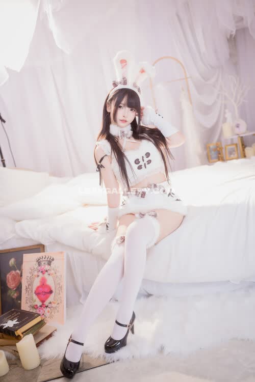 Mafuyutan Exclusive Leaked Nude OnlyFans #12028045