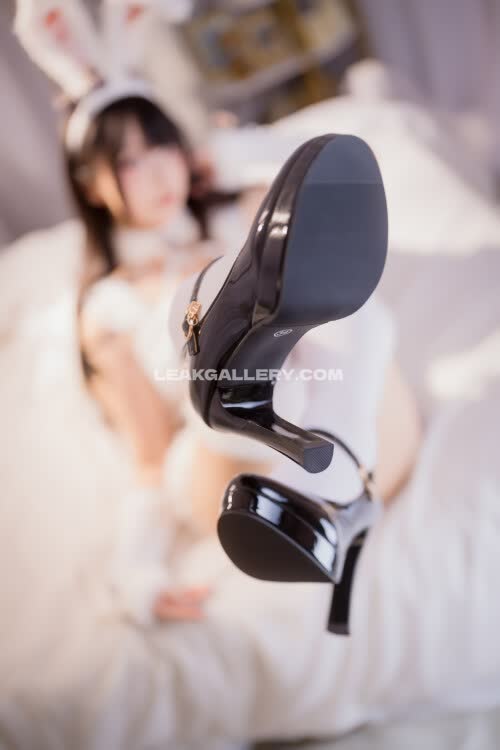 Mafuyutan Exclusive Leaked Nude OnlyFans #12040778