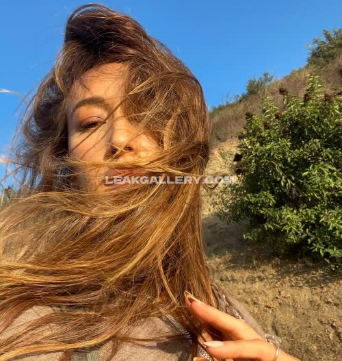 Mag_gie_q Exclusive Leaked Nude OnlyFans #11265547