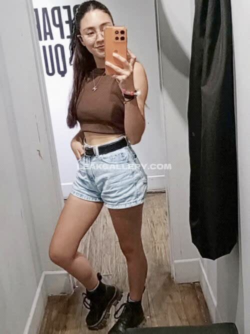 Maga.filelfi Exclusive Leaked Nude OnlyFans #11791781