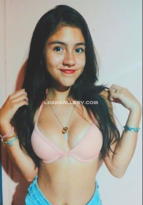 Maga.filelfi Exclusive Leaked Nude OnlyFans #11780084