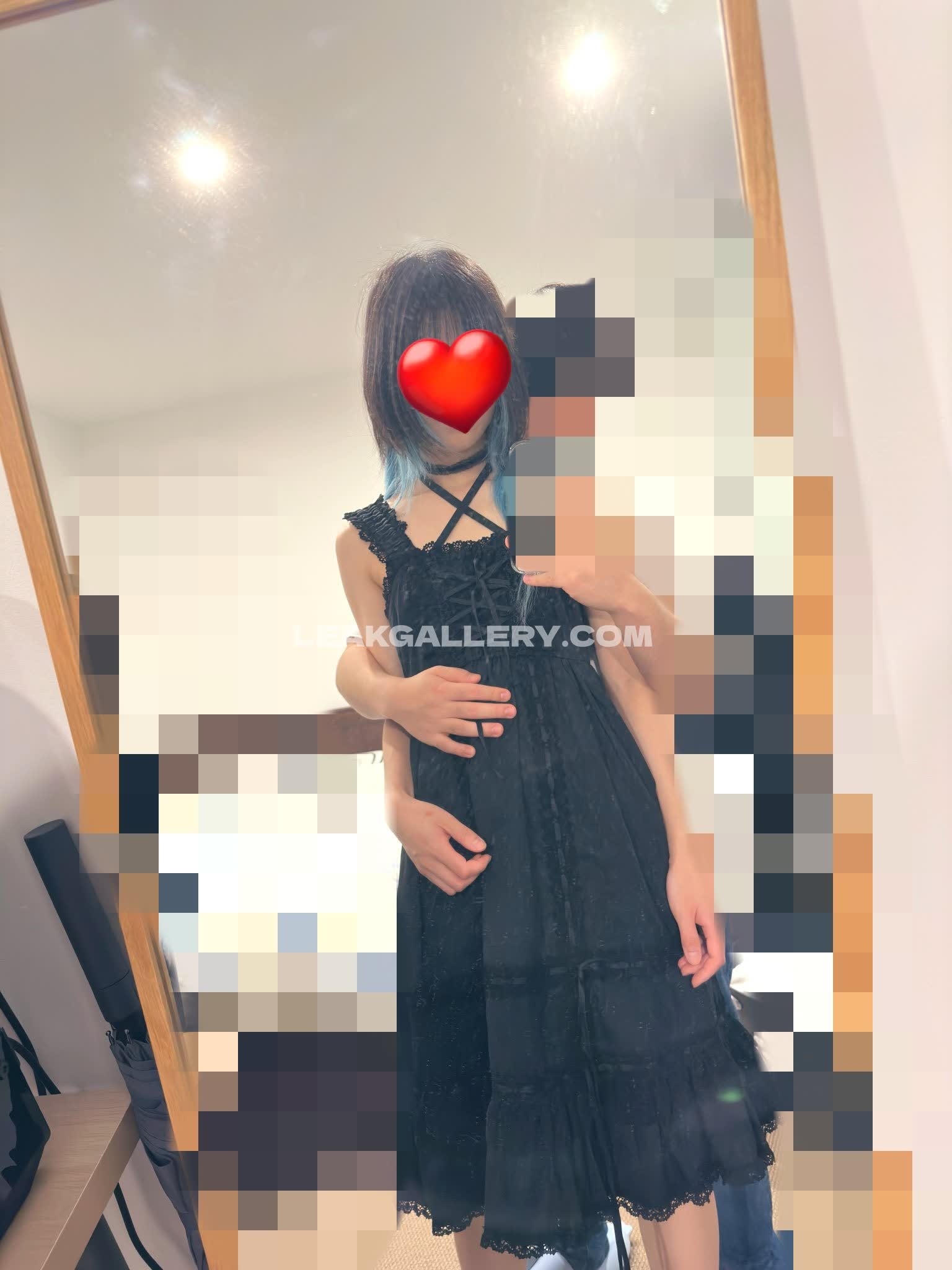 Maggieriku0406 Exclusive Leaked Nude OnlyFans #11715161