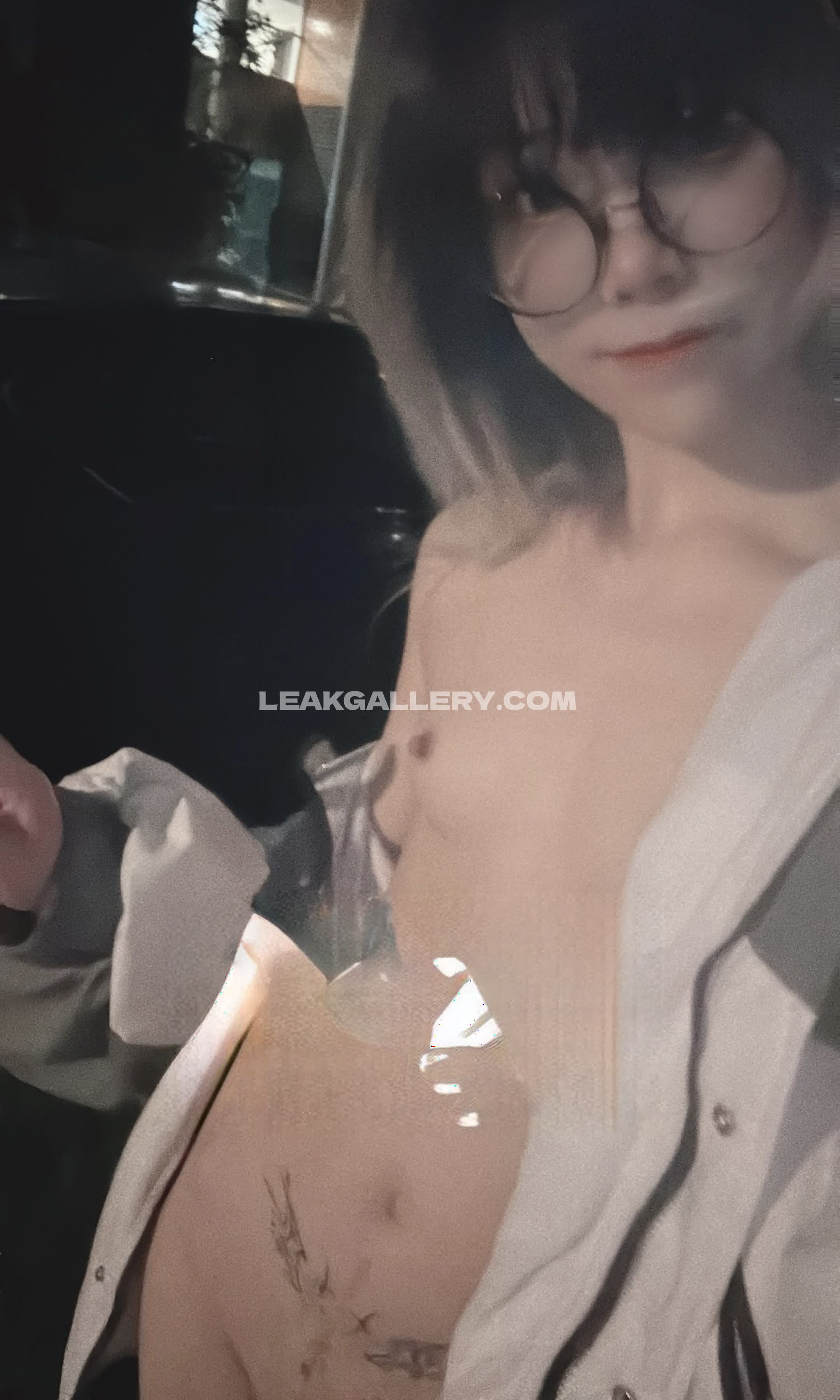 Maggieriku0406 Exclusive Leaked Nude OnlyFans #11721820