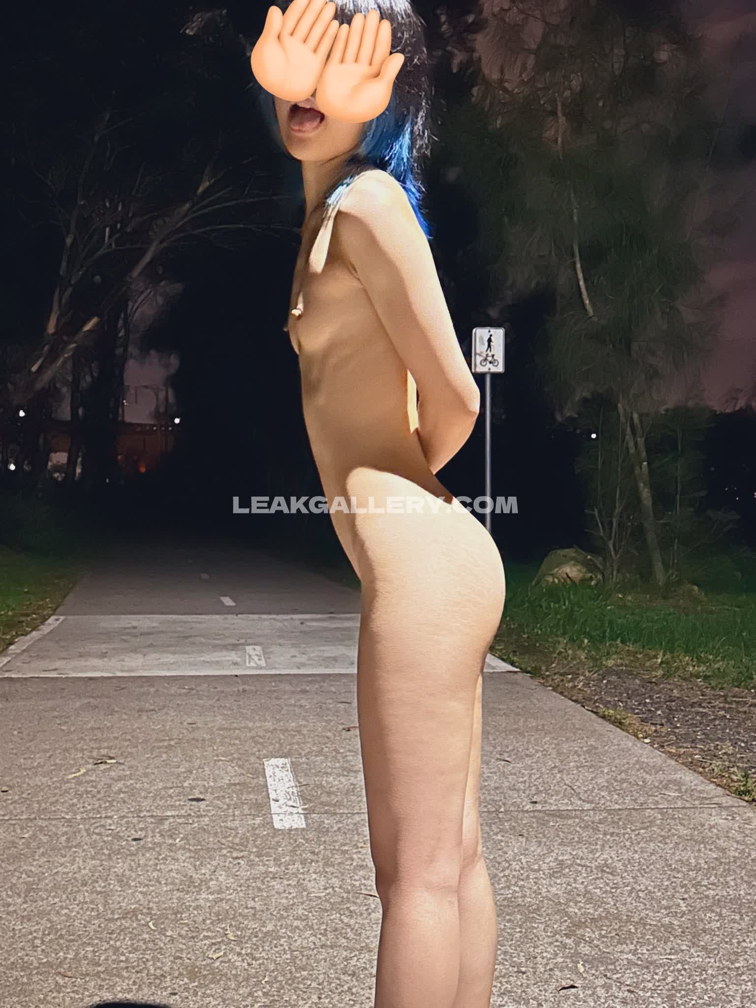 Maggieriku0406 Exclusive Leaked Nude OnlyFans #11731078