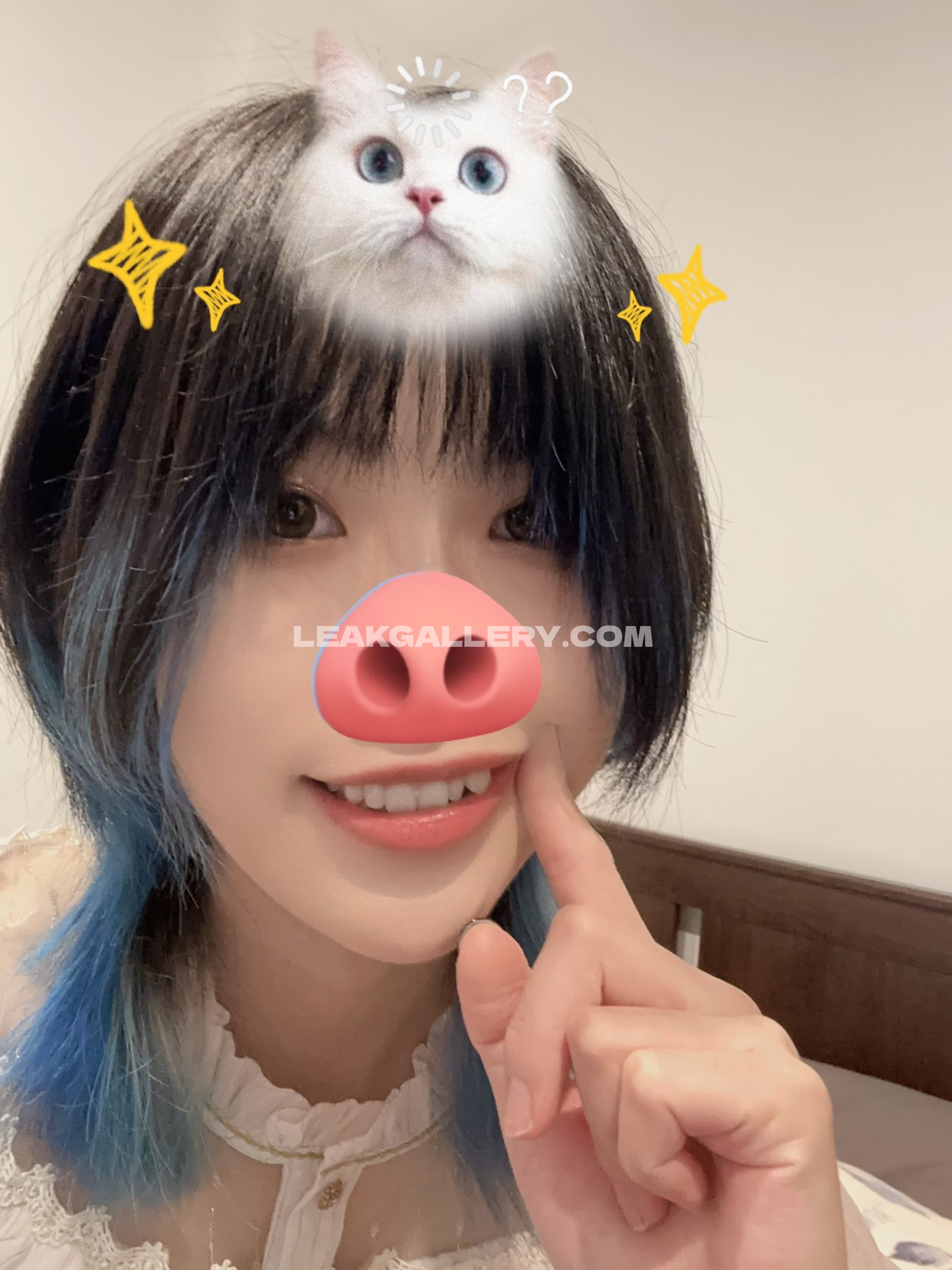 Maggieriku0406 Exclusive Leaked Nude OnlyFans #11724979
