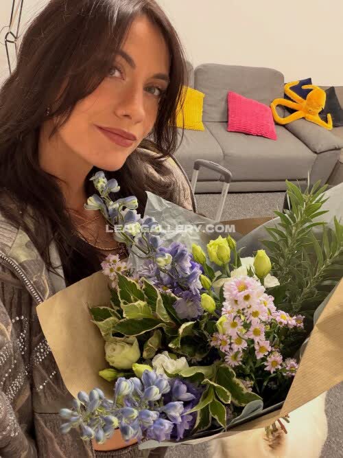Maghla_ Exclusive Leaked Nude OnlyFans #11504036