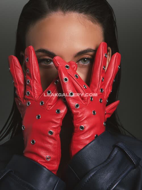 Maghla_ Exclusive Leaked Nude OnlyFans #11509832