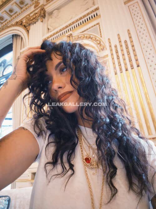 Maghla_ Exclusive Leaked Nude OnlyFans #11507625