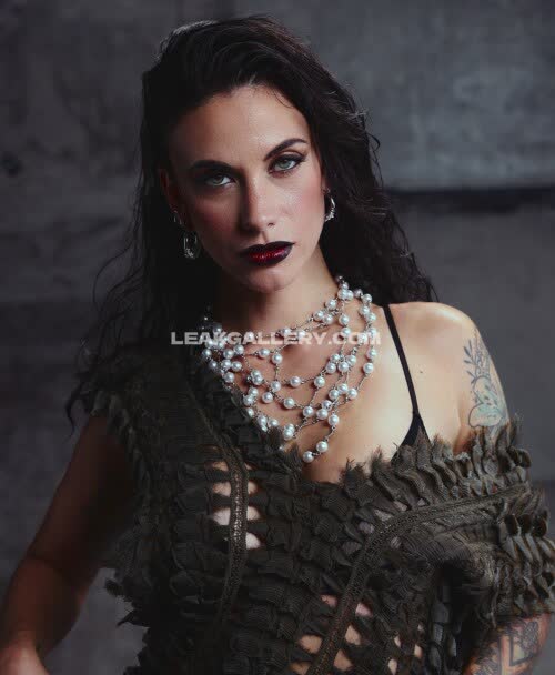 Maghla_ Exclusive Leaked Nude OnlyFans #11487161
