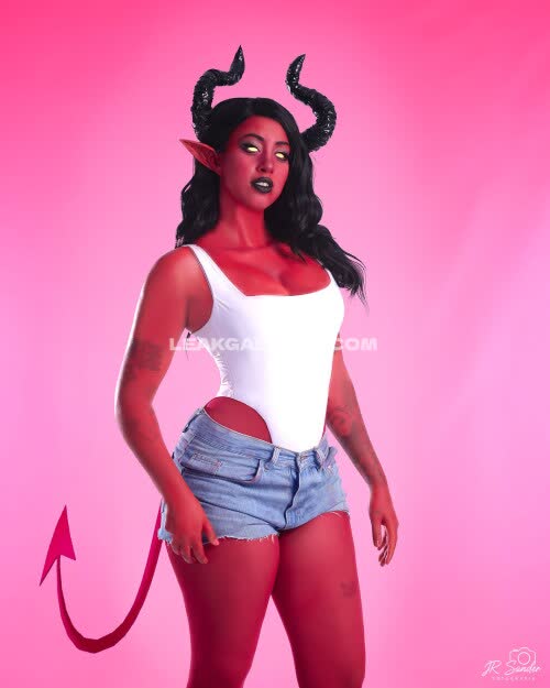 Magic_phyra OnlyFans Nudi in Esclusiva Trapela #12005053