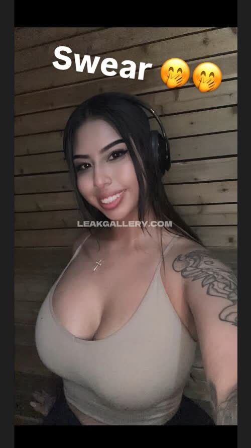 Magzcow Exclusive Leaked Nude OnlyFans #11014789