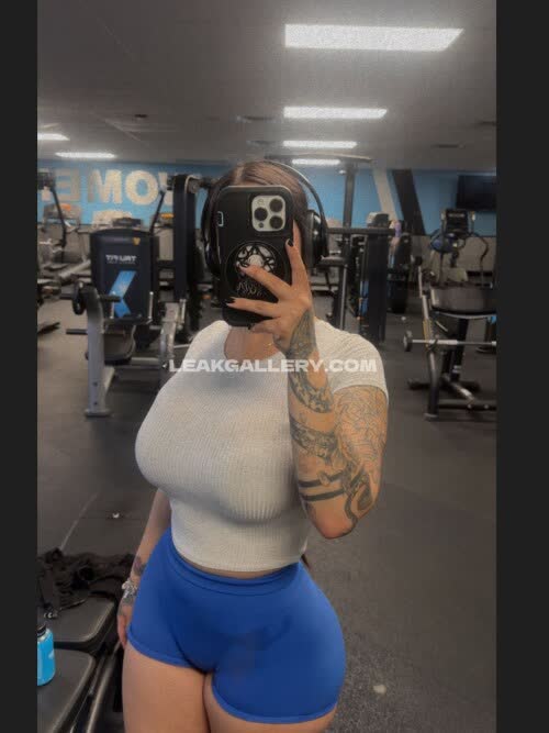 Magzcow Exclusive Leaked Nude OnlyFans #11025379