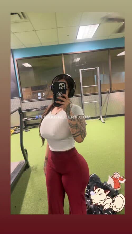 Magzcow Exclusive Leaked Nude OnlyFans #11058104