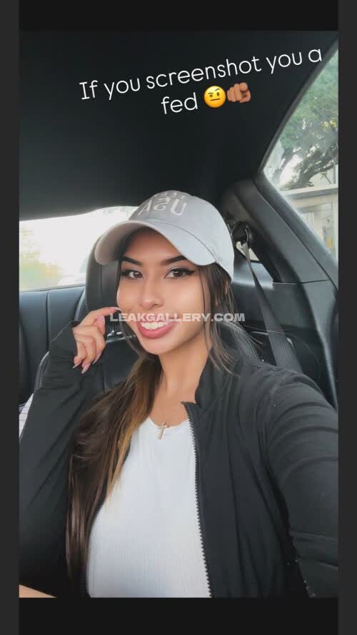 Magzcow Exclusive Leaked Nude OnlyFans #11041390