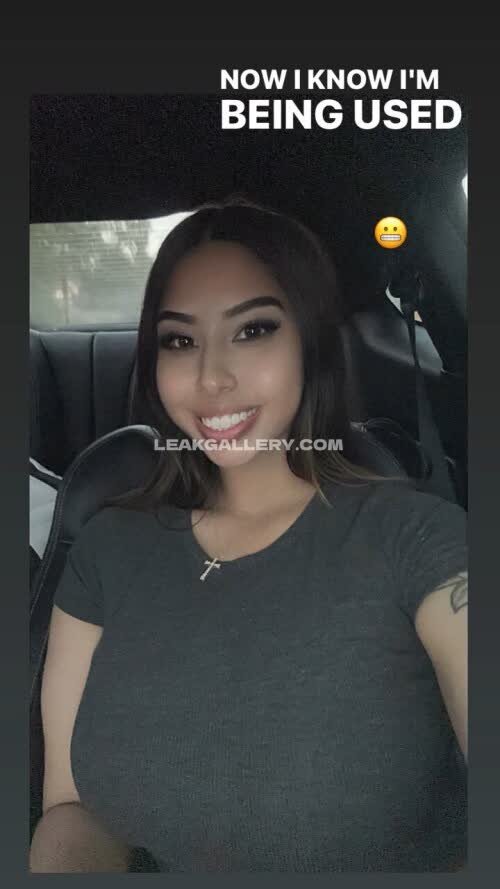 Magzcow Exclusive Leaked Nude OnlyFans #11011255