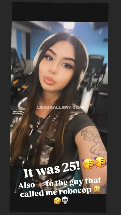 Magzcow Exclusive Leaked Nude OnlyFans #11039089