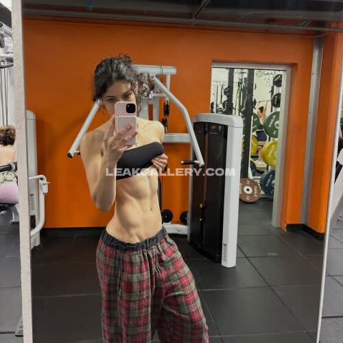 Maia.maee Exclusive Leaked Nude OnlyFans #11463210