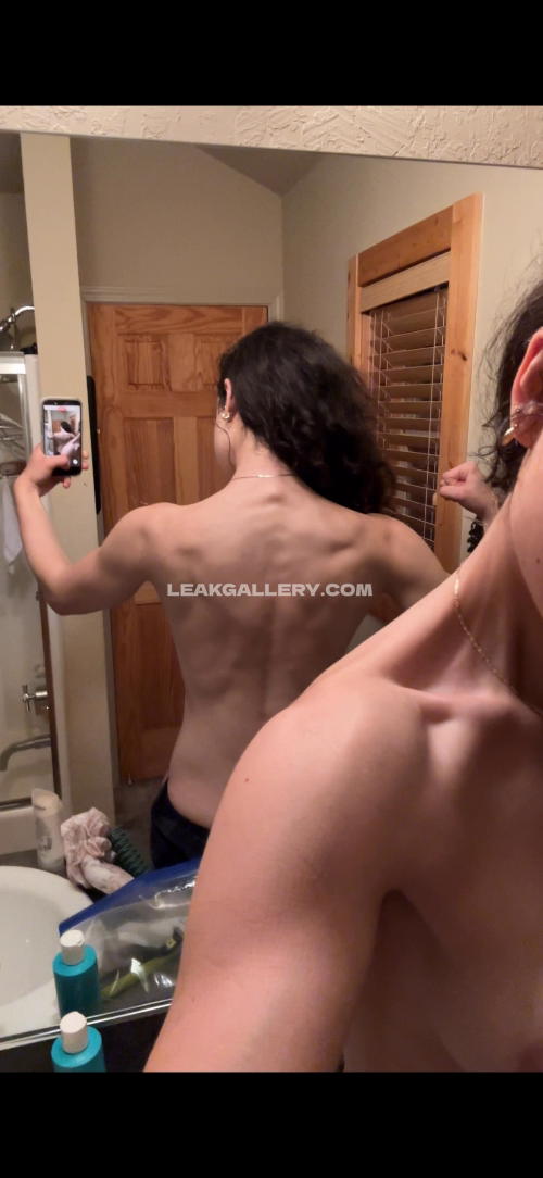 Maia.maee Exclusive Leaked Nude OnlyFans #11447370